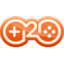 G2deal logo