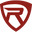 Rockvilleaudio
