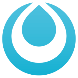 Swelluk